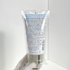 科颜氏白泥洗面奶150ml ) 18W906编码！明通版kiehl's 商品缩略图1