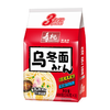 寿桃600g乌冬面 商品缩略图0