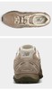 【店庆提前购】 【新品】7楼 NewBalance U204LMMA男女休闲通勤百搭潮流鞋 吊牌价：999元 商品缩略图3