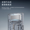 卡萨帝（Casarte）管线机 CGDZ-YG1U1 冷热款 商品缩略图10