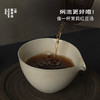 【618·多件折扣】夜阑100g银罐·茉莉六堡｜功夫口粮系列 | 原叶100g｜黑茶类 商品缩略图4