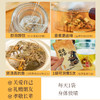 茯湿炒茶 | 调理脾胃 精选天然食材 升级古法配方 属性温和 商品缩略图12