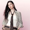 【内衣店庆提前购】【一口价】3楼安莉芳芬狄诗打底吊带背心女性感蕾丝细肩带内搭显瘦可外穿FD00268吊牌价429现价169元 商品缩略图2