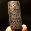 BC.JZ4.28-1   东马沉水福，8.77g 商品缩略图0