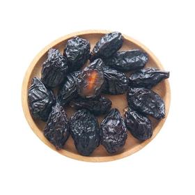 散称西梅干（300±20g）