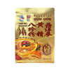 玻璃胃必喝！料足味浓·细腻清香！西洋参黄精八珍粉480g（16袋） 商品缩略图4