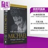 【中商原版】你并不孤单 兄弟眼中的迈克尔 迈克尔 杰克逊 巨星之路相关 You Are Not Alone Jermaine Jackson 商品缩略图0