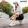 Slazenger史莱辛格男女跑鞋  英国百年品牌 轻奢运动跑鞋 轻便舒适 S95 商品缩略图1