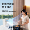 【预售5.28开始发货】百斯腾“冷厨宝”厨房冰雾速冷降温扇Q7 商品缩略图8