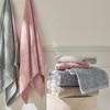 10楼罗莱·尚 云朵棉柔系列方面浴组合 TW0678（粉色、灰色）吊牌价299 活动价99元 商品缩略图0