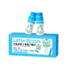 【华熙当康】当康未来贝高未来γ-氨基丁酸饮2.0（30ml*10瓶/盒） 商品缩略图5