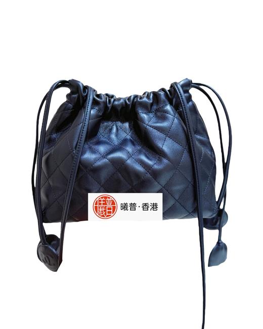 福袋包he025 商品图2