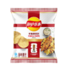 乐事135g炸鱼薯条味薯片 商品缩略图0