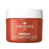 【跨境产品 不支持7天无理由】悦木之源（Origins）水光熬夜清爽面霜50ml 商品缩略图0