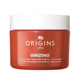 【跨境产品 不支持7天无理由】悦木之源（Origins）水光熬夜清爽面霜50ml