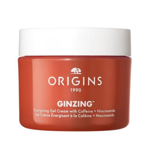 【跨境产品 不支持7天无理由】悦木之源（Origins）水光熬夜清爽面霜50ml 商品图0