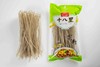 十八里500g红薯宽粉 商品缩略图1