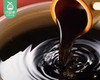 【到手4瓶】紫林老陈醋（三年陈）/1份（160ml*4瓶）生产日期 26年1月 商品缩略图2