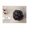 散称西梅干（300±20g） 商品缩略图1