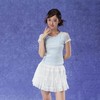 美式蕾丝拼接短t-纪念日百货门店同款171445004 商品缩略图0