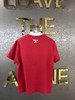 【店庆提前购】【一口价】6楼BOY 成人男女同款B161N0100304吊牌价599现价299 商品缩略图1