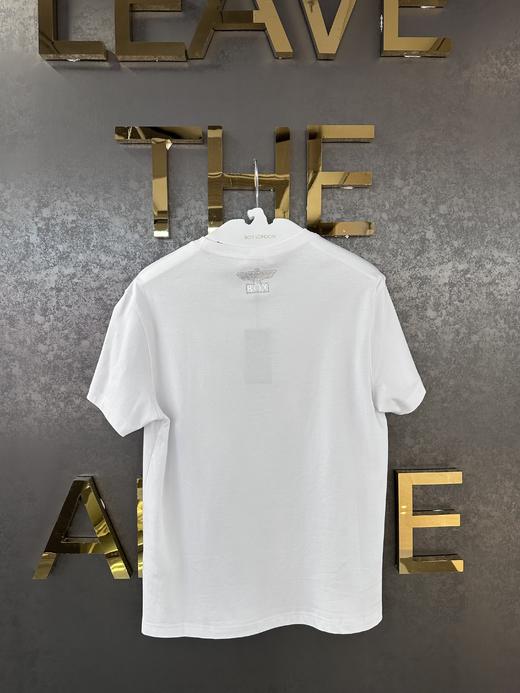 【店庆提前购】【一口价】6楼BOY 成人男女同款B161N0100301原价599现价299 商品图1