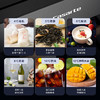 卡萨帝（Casarte）冰吧 LC-145WLC9EG1U1 商品缩略图10