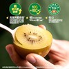 佳沛新西兰阳光金果30（4粒装） 商品缩略图4