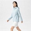 多威DO-WIN防晒外套防紫外线轻薄透气日常休闲上衣男女款户外徒步2662027 商品缩略图1