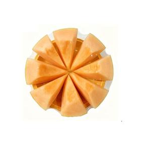 花刀哈密瓜（560±50g）