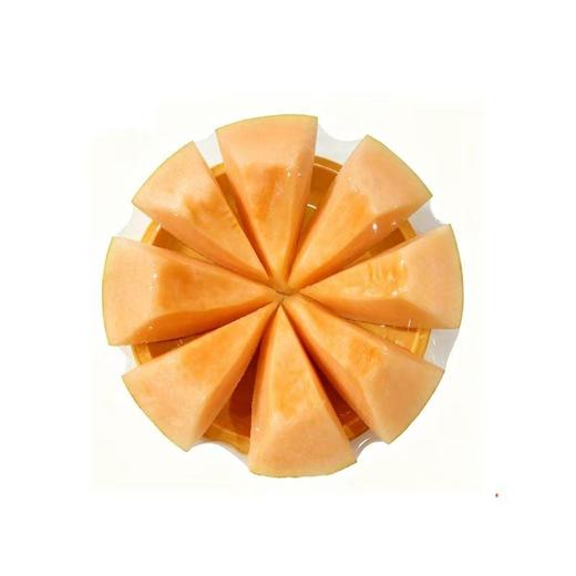 花刀哈密瓜（560±50g） 商品图0