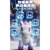 AI智能魔法小马遥控玩具-纪念日百货门店同款171651203 商品缩略图1