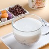 冰爽夏日 商品缩略图1