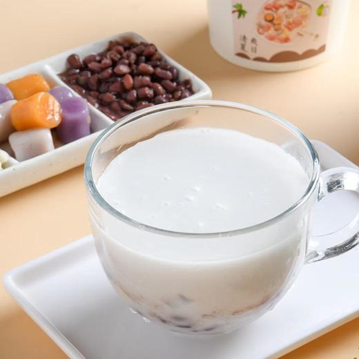 冰爽夏日 商品图1