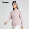 DoWIN女士运动外套轻盈保暖2362015 商品缩略图0