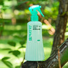 母婴级驱蚊！“1瓶搞定33种蚊虫”植气叮叮 植物精油驱蚊喷雾 200ml/瓶 商品缩略图7