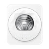 海尔（Haier）洗衣机 XQG30-G78FWU1 商品缩略图1