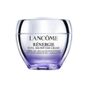 【全球购】LANCOME兰蔻塑颜百肽霜50ml·海淘香港??直邮_bba 商品缩略图4