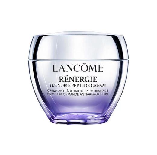 【全球购】LANCOME兰蔻塑颜百肽霜50ml·海淘香港??直邮_bba 商品图4