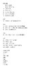 【三联生活周刊】2026年第19期1388 此事究竟浩渺徐 光启的智识生活 商品缩略图1