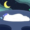 自然入眠 商品缩略图0