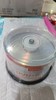 【JL】联想DVD+R刻录光盘 50片/桶 商品缩略图0