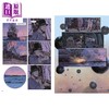 预售 【中商原版】英国人来了 图像版 卷一 英文原版 The British Are Coming The Graphic Edition Vol1 Rick Atkinson 商品缩略图2