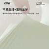 一默沁凉冰肌床笠 商品缩略图2