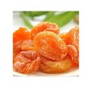 散称红杏干（200±20g） 商品缩略图0