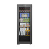 卡萨帝（Casarte）冰吧 LC-145WLC9EG1U1 商品缩略图1