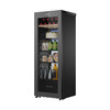 卡萨帝（Casarte）冰吧 LC-145WLC9EG1U1 商品缩略图2