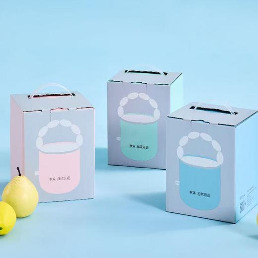 10楼罗莱 冰吨桶凉感便携毯 Q0697 吊牌价599元  活动价199元 商品图2