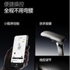 黑白调e3pro五代人体工学椅 商品缩略图0