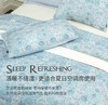 【店庆提前购】10楼 宜庭 布莱德可水洗鹅绒夏被 原价2380-3280元 活动价799-1199元 商品缩略图1